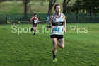 Mens veteran Cathedral Relays, Birtley. Photo:  David T. Hewitson/Sports for All Pics